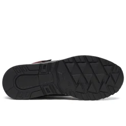 Shadow 6000 Cordura|Saucony Store
