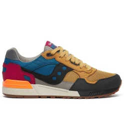 Shadow 5000 Designed in Venice|Saucony Store