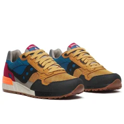Shadow 5000 Designed in Venice|Saucony Store