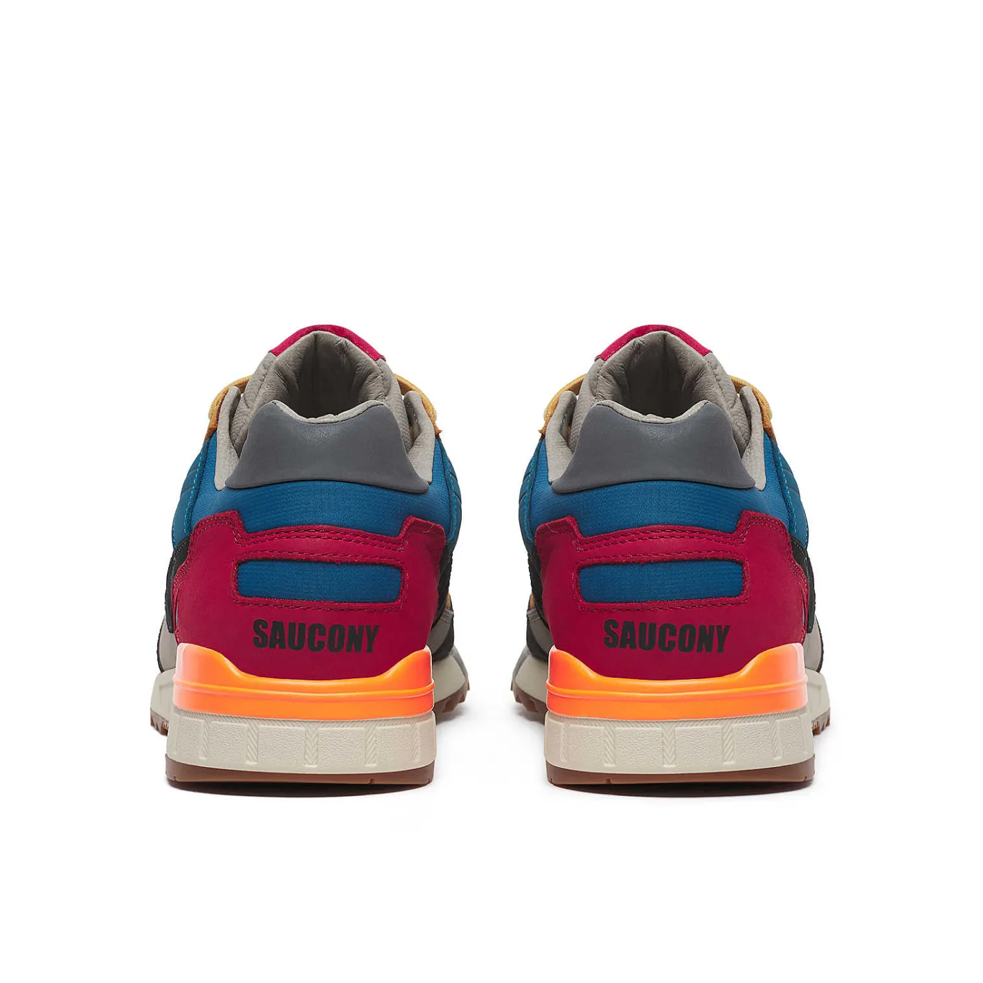 Shadow 5000 Designed in Venice|Saucony Store
