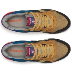 Shadow 5000 Designed in Venice|Saucony Store