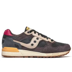 Shadow 5000 Designed in Venice|Saucony Flash Sale
