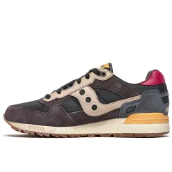 Shadow 5000 Designed in Venice|Saucony Flash Sale