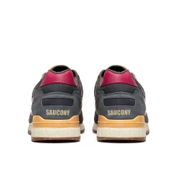 Shadow 5000 Designed in Venice|Saucony Flash Sale