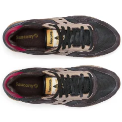 Shadow 5000 Designed in Venice|Saucony Flash Sale