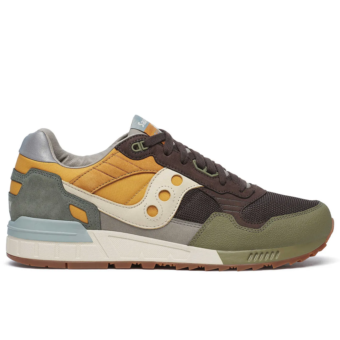 Shadow 5000 Designed in Venice|Saucony Cheap