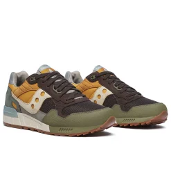 Shadow 5000 Designed in Venice|Saucony Cheap
