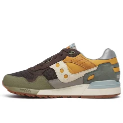Shadow 5000 Designed in Venice|Saucony Cheap