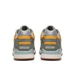 Shadow 5000 Designed in Venice|Saucony Cheap