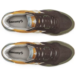 Shadow 5000 Designed in Venice|Saucony Cheap