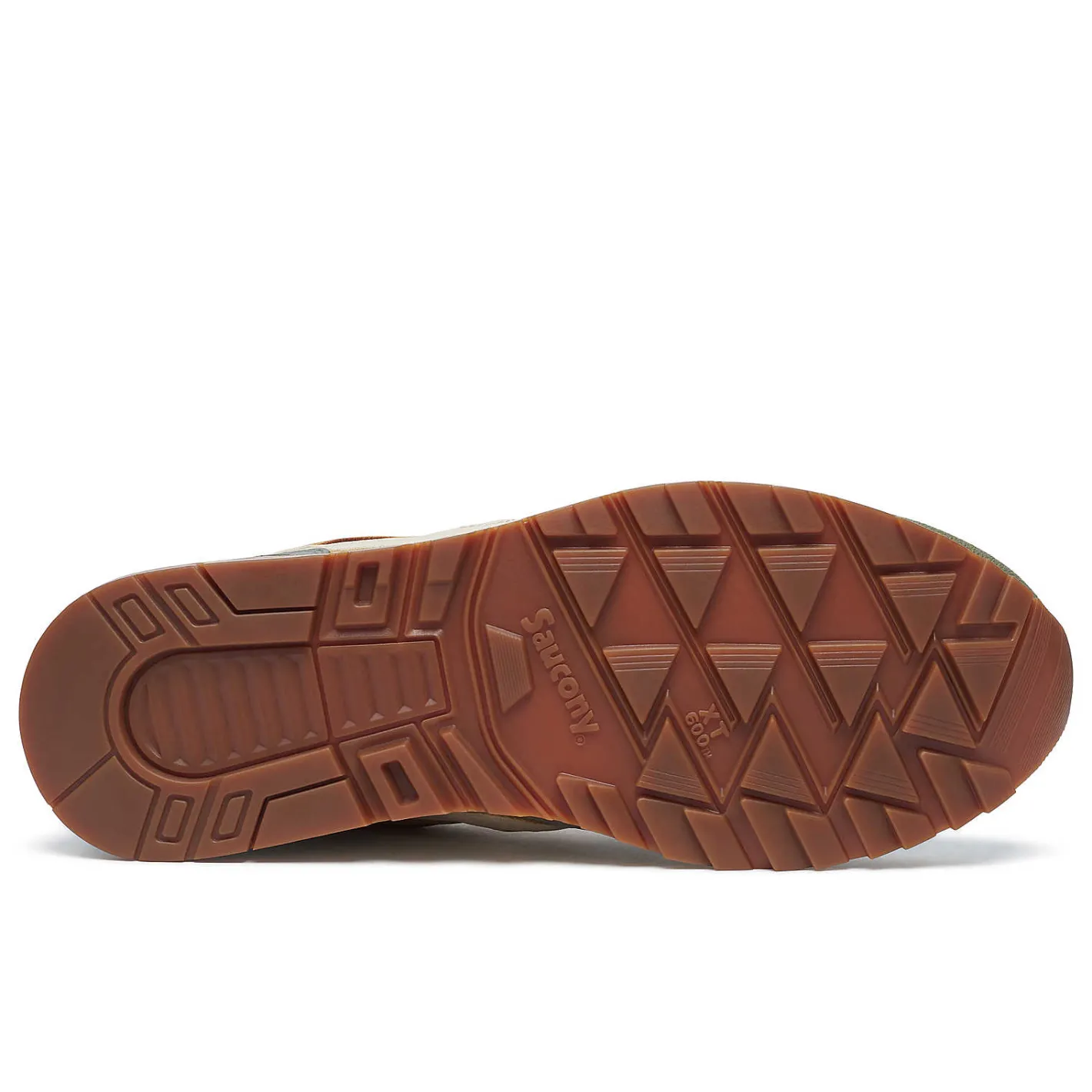 Shadow 5000 Designed in Venice|Saucony Cheap