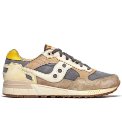 Shadow 5000 Designed in Venice|Saucony Shop
