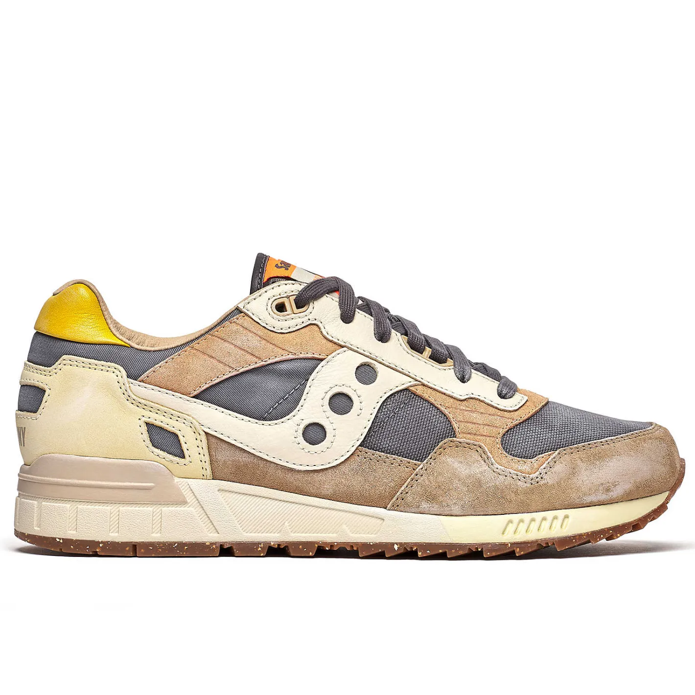 Shadow 5000 Designed in Venice|Saucony Shop