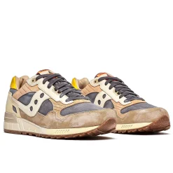 Shadow 5000 Designed in Venice|Saucony Shop