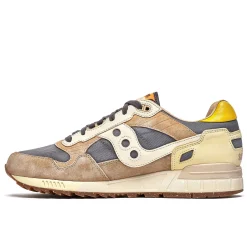 Shadow 5000 Designed in Venice|Saucony Shop