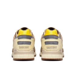 Shadow 5000 Designed in Venice|Saucony Shop