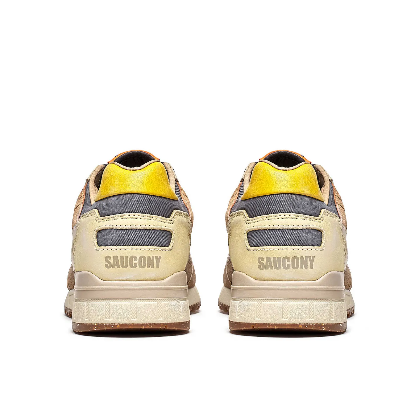 Shadow 5000 Designed in Venice|Saucony Shop