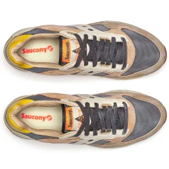 Shadow 5000 Designed in Venice|Saucony Shop