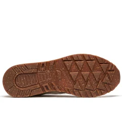 Shadow 5000 Designed in Venice|Saucony Shop