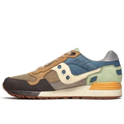 Shadow 5000 Designed in Venice|Saucony Shop
