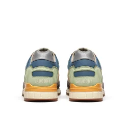 Shadow 5000 Designed in Venice|Saucony Shop