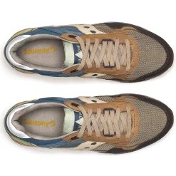 Shadow 5000 Designed in Venice|Saucony Shop