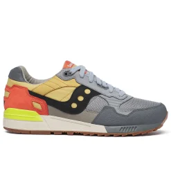 Shadow 5000 Designed in Venice|Saucony Clearance