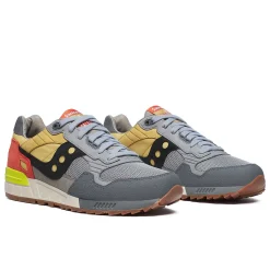 Shadow 5000 Designed in Venice|Saucony Clearance