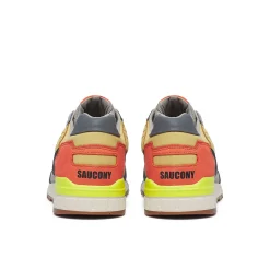 Shadow 5000 Designed in Venice|Saucony Clearance