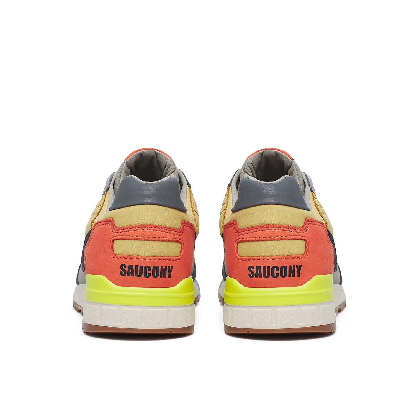 Shadow 5000 Designed in Venice|Saucony Clearance