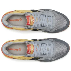Shadow 5000 Designed in Venice|Saucony Clearance
