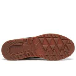 Shadow 5000 Designed in Venice|Saucony Clearance