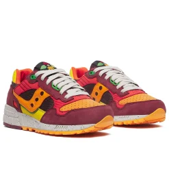 Shadow 5000 Fall Foliage|Saucony Best