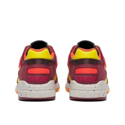 Shadow 5000 Fall Foliage|Saucony Best