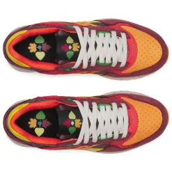 Shadow 5000 Fall Foliage|Saucony Best