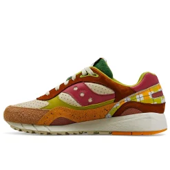 Shadow 6000 Leftovers|Saucony Outlet