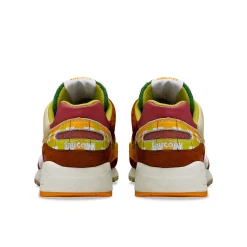 Shadow 6000 Leftovers|Saucony Outlet