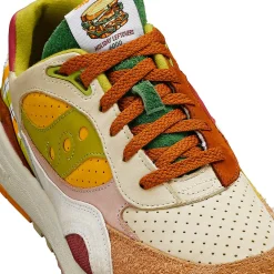 Shadow 6000 Leftovers|Saucony Outlet