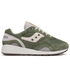 Shadow 6000 Premium|Saucony Flash Sale