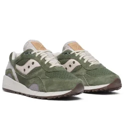 Shadow 6000 Premium|Saucony Flash Sale