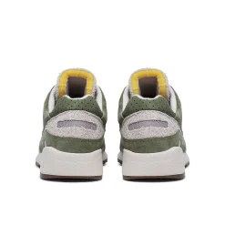 Shadow 6000 Premium|Saucony Flash Sale
