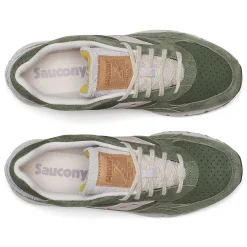 Shadow 6000 Premium|Saucony Flash Sale