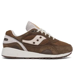 Shadow 6000 Premium|Saucony Outlet