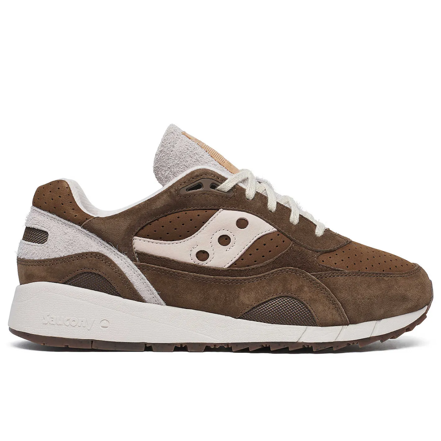 Shadow 6000 Premium|Saucony Outlet