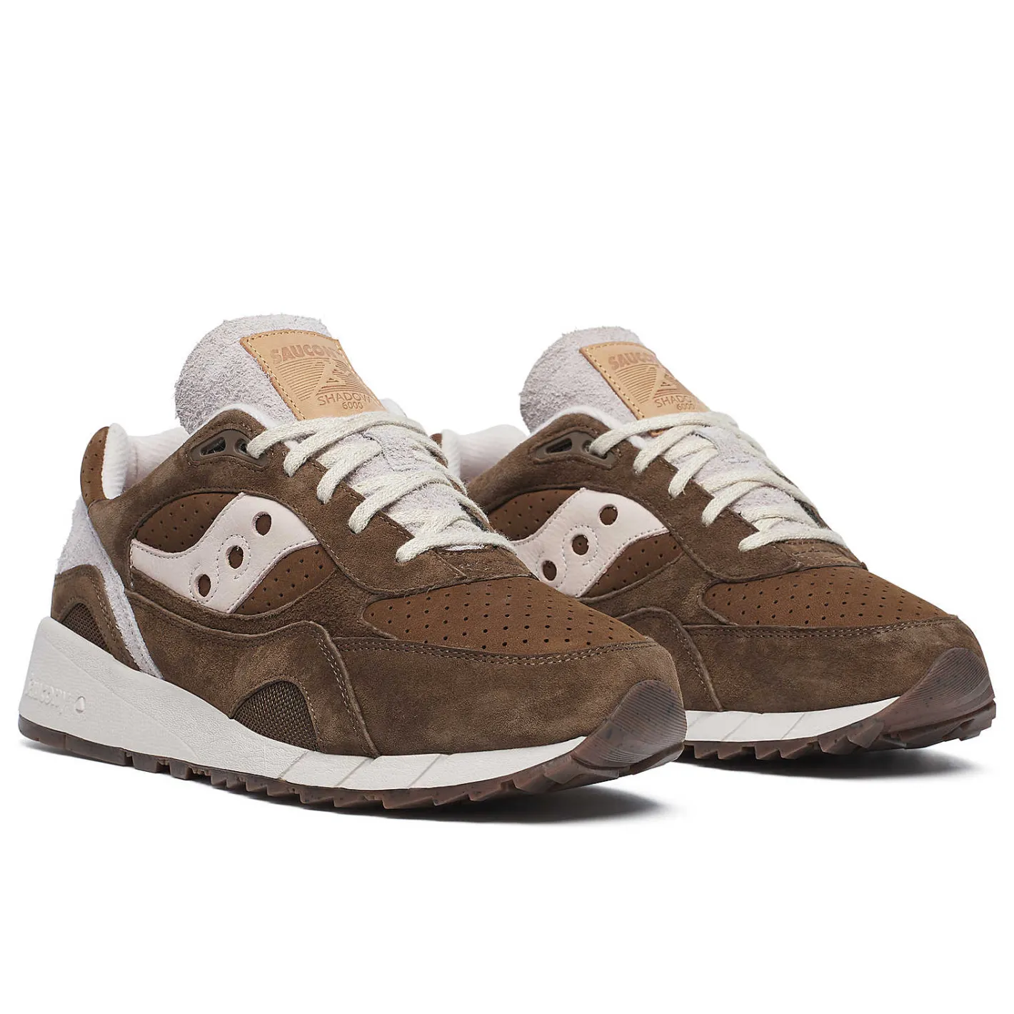Shadow 6000 Premium|Saucony Outlet
