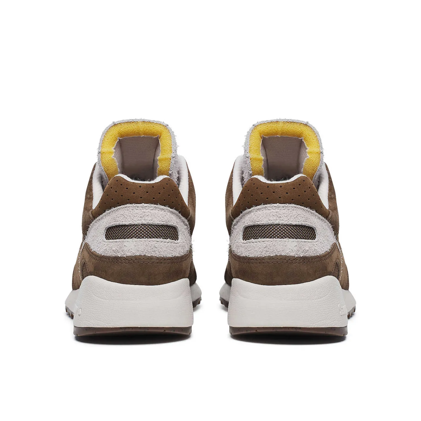 Shadow 6000 Premium|Saucony Outlet