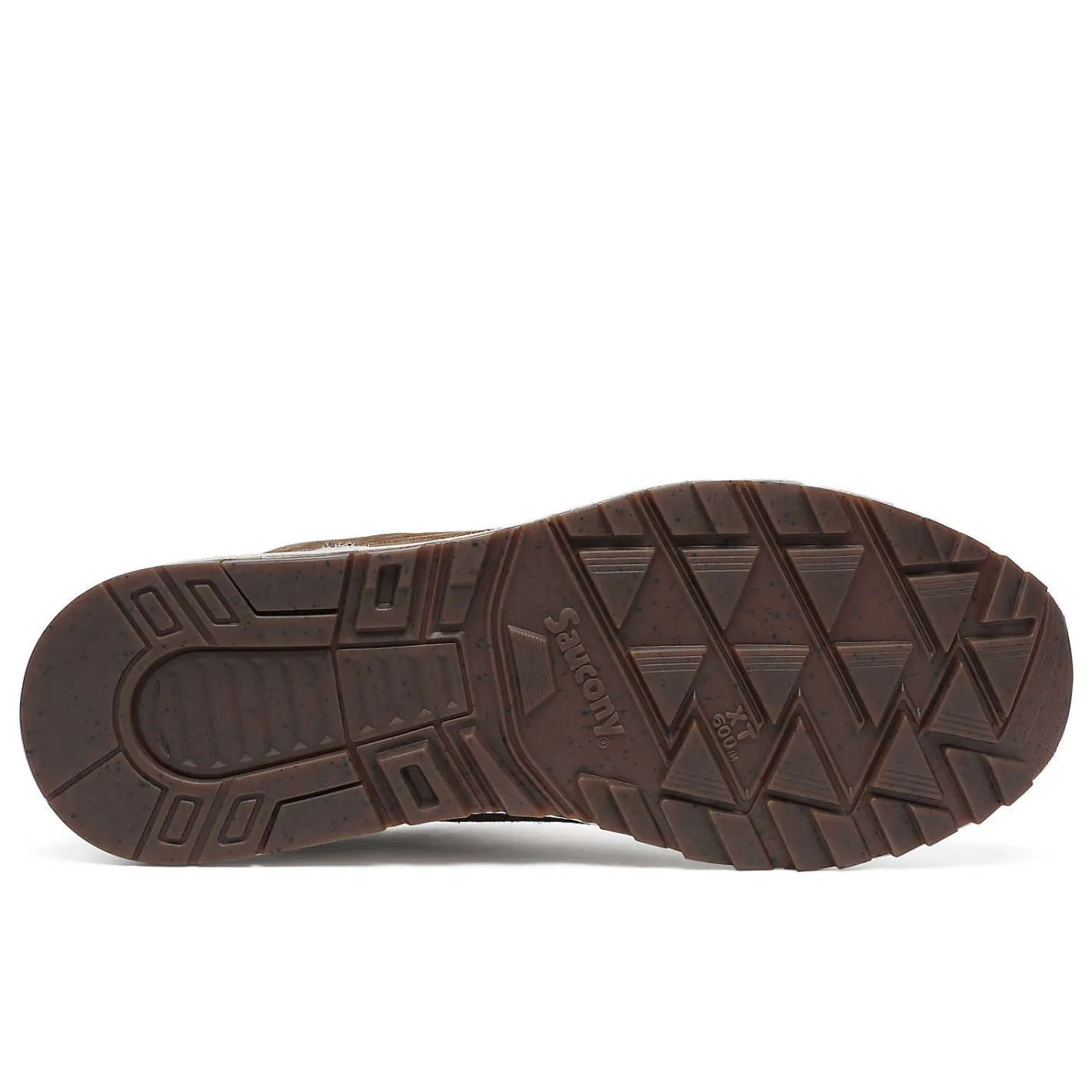 Shadow 6000 Premium|Saucony Outlet