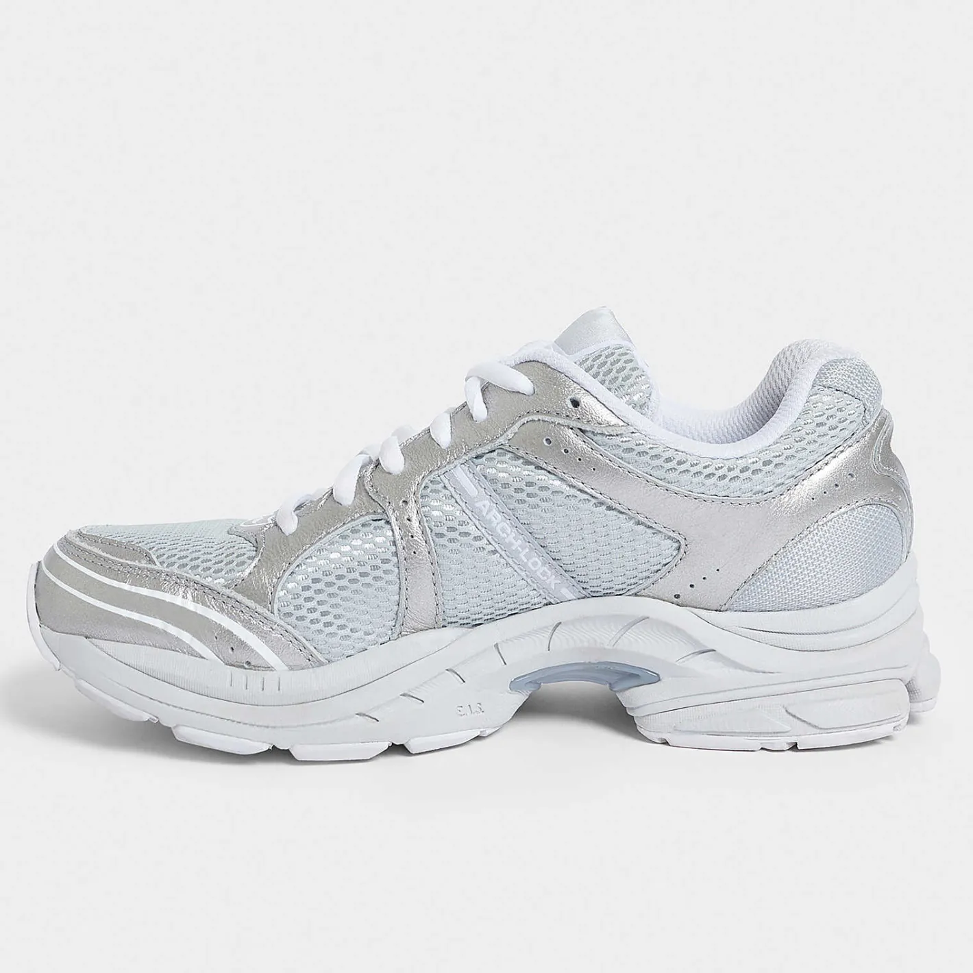 Sweaty Betty X ProGrid Triumph 4|Saucony Outlet