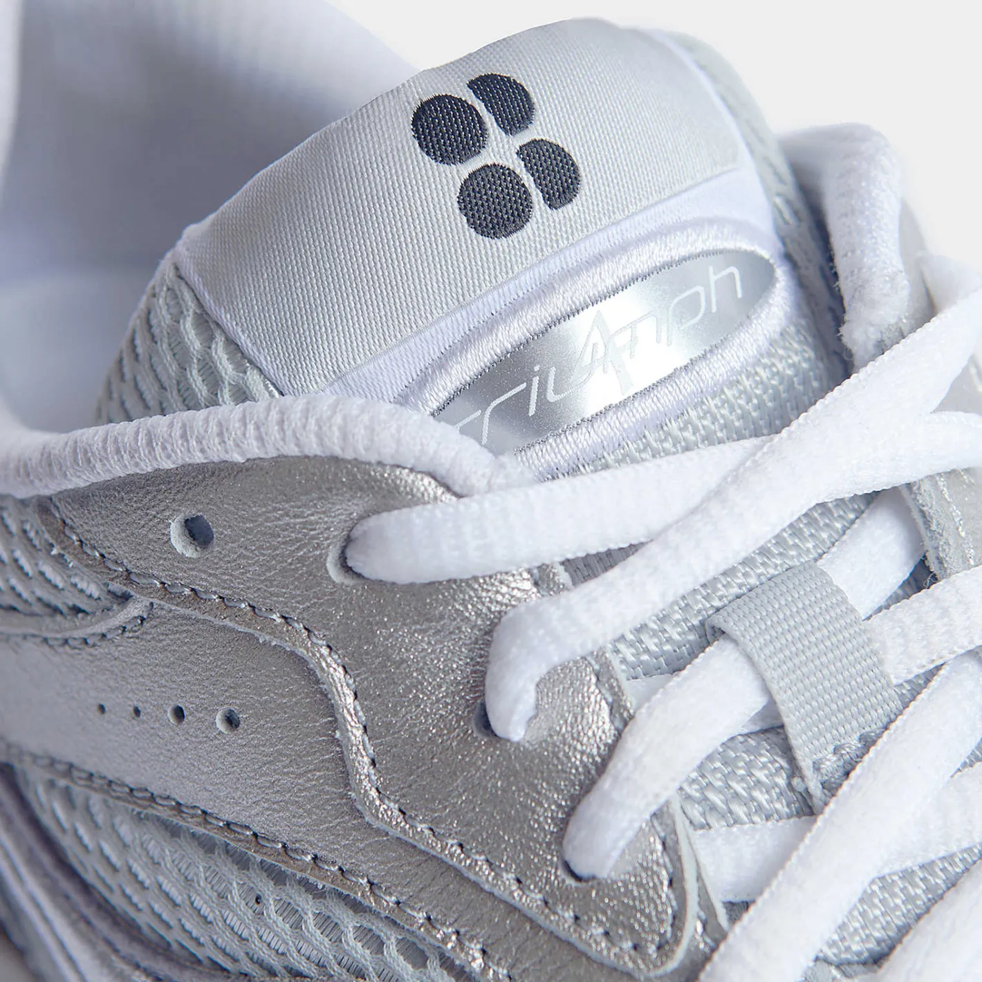 Sweaty Betty X ProGrid Triumph 4|Saucony Outlet