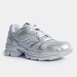 Sweaty Betty X ProGrid Triumph 4|Saucony Outlet